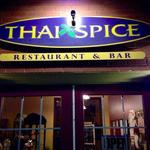 Thai Spice