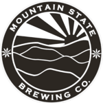 Mountain State Brewing Co