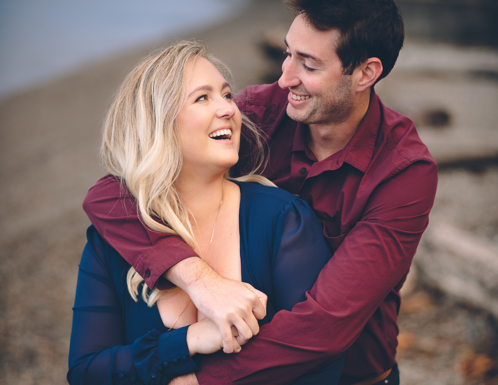 The Wedding Website of Courtney Olson and Tom Battles