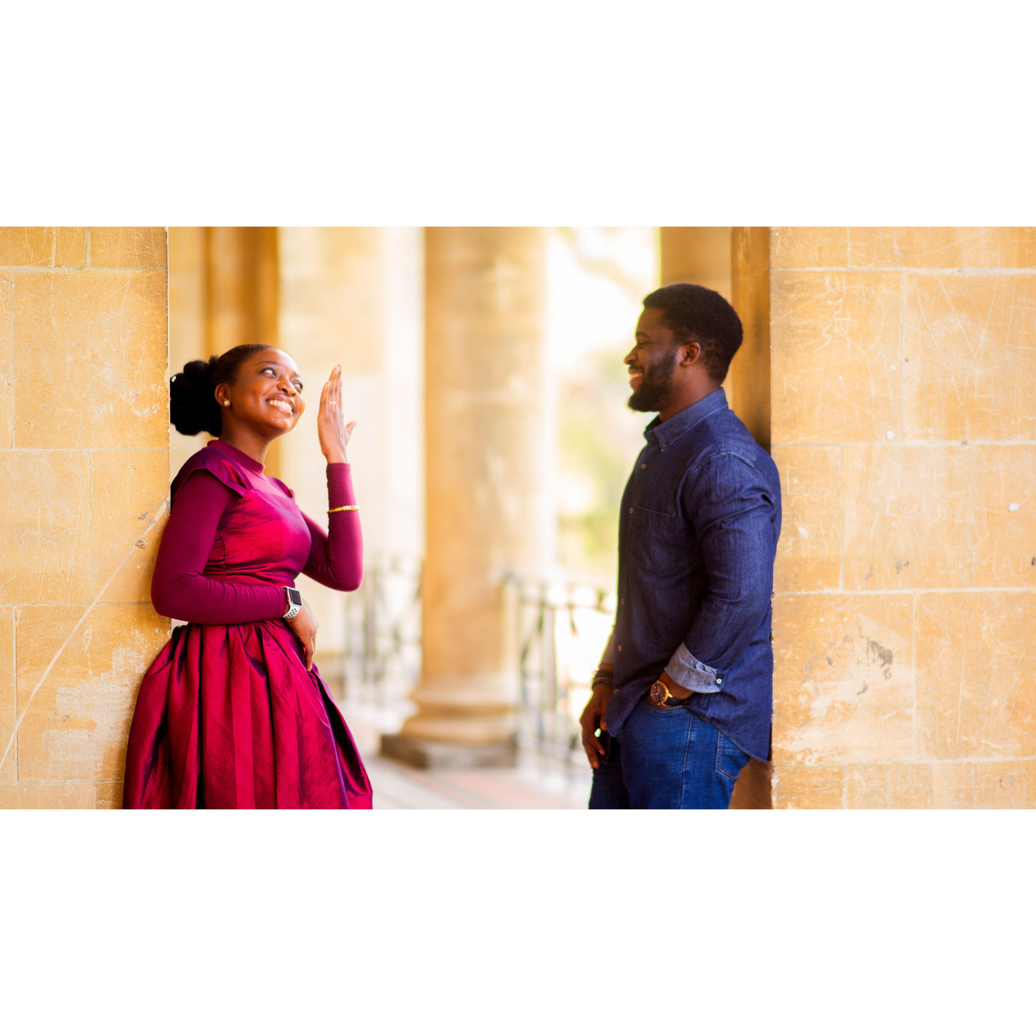 Engagement Jpegs