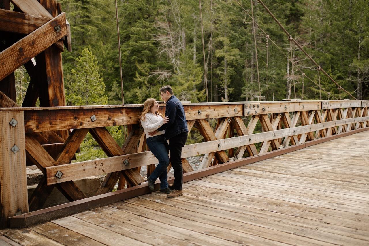 The Wedding Website of Eleanor Shull and Jon Provencher