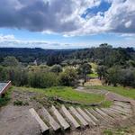 DeLaveaga Disc Golf Course