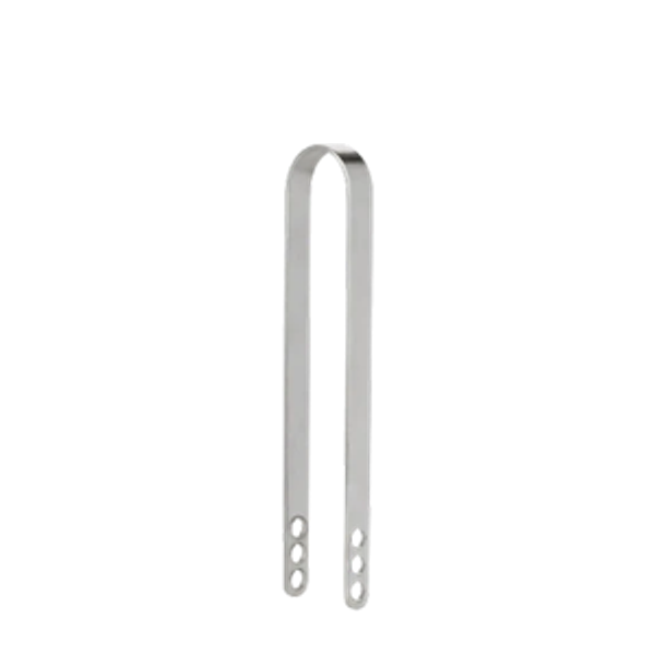 Arne Jacobsen Ice Tongs