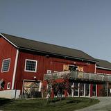 Abandon Brewing Company