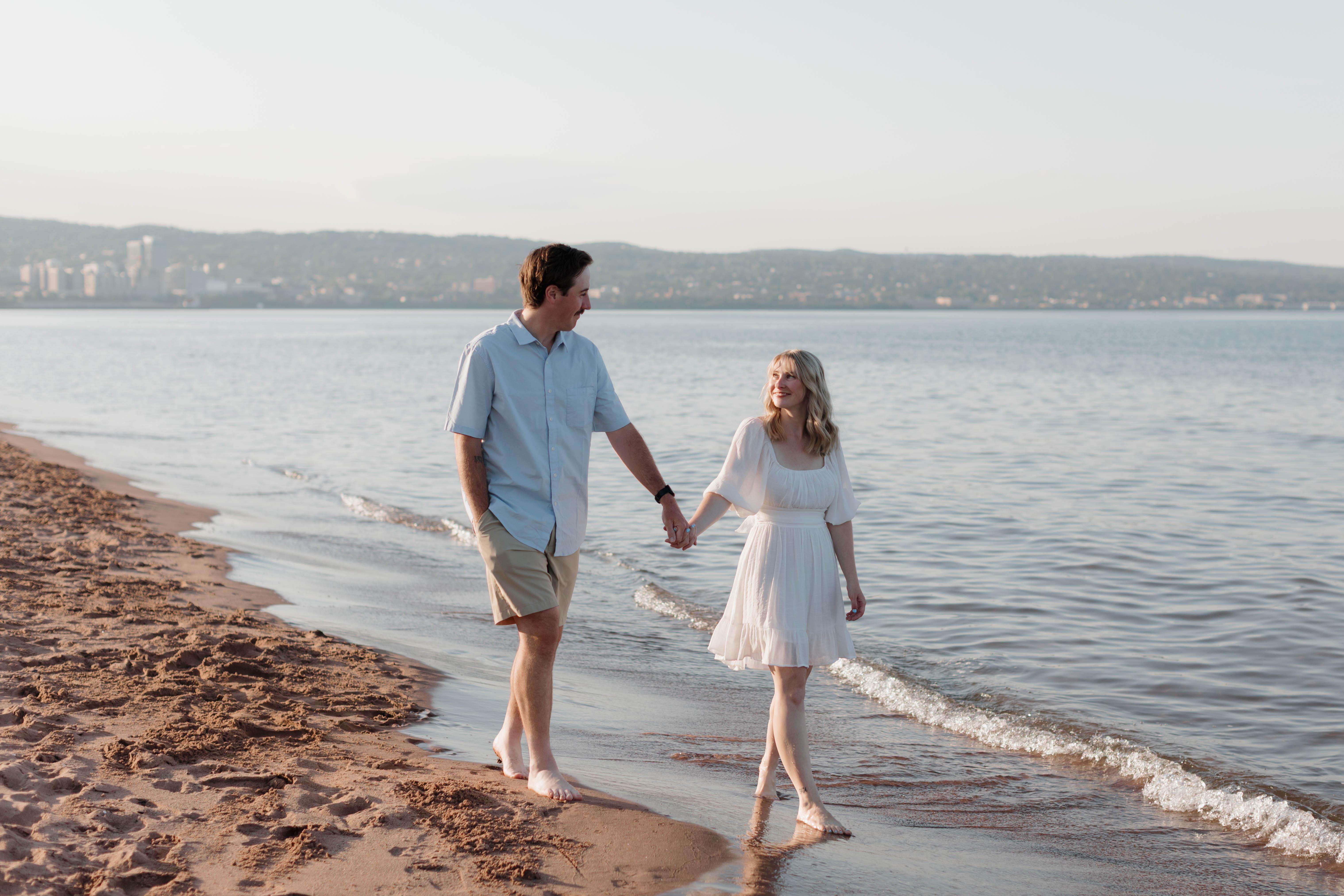 The Wedding Website of Caleigh Cain and Grady Tank
