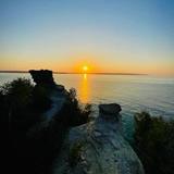 Travel Marquette-Visitor's Guide