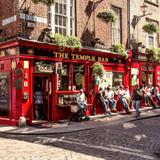 Dublin