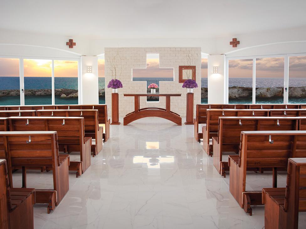 The Wedding Website of Alanna Giner and Charles Kettel