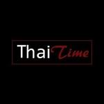 Thai Time