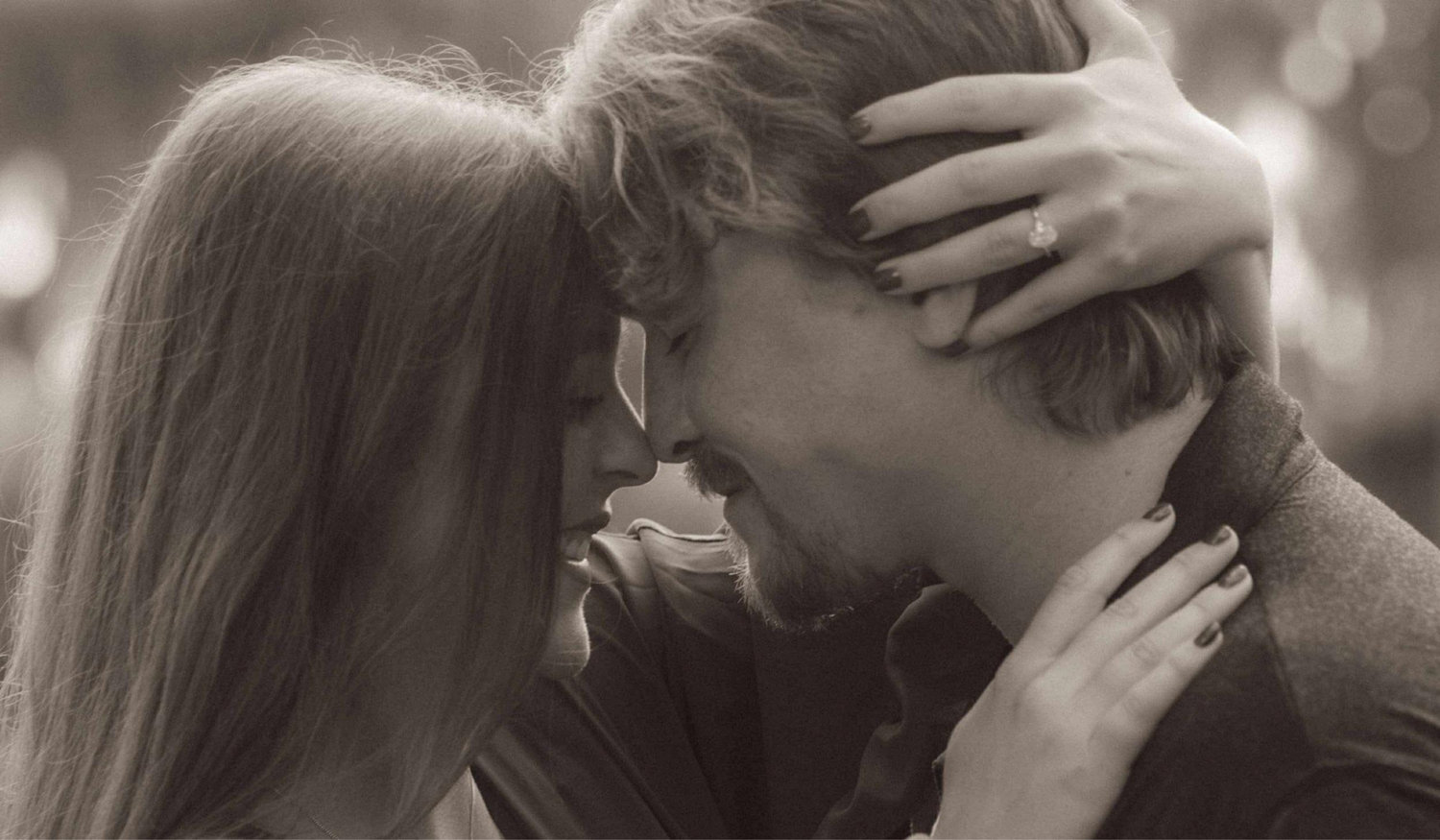 Hannah Hightower and Jacob Norrell's Wedding Website