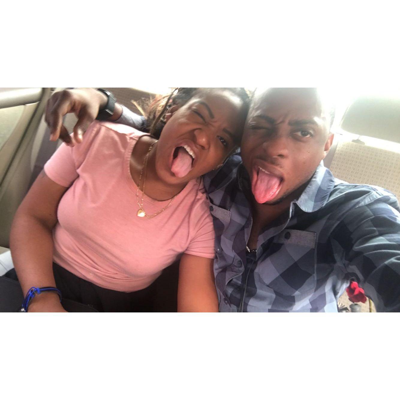 MOOD😛