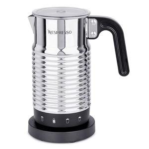 Aeroccino 4