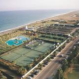 Sotogrande Racket Center