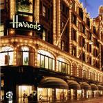 Harrods