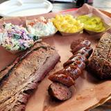 Terry Black's Barbecue