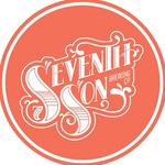 Seventh Son Brewing Co.