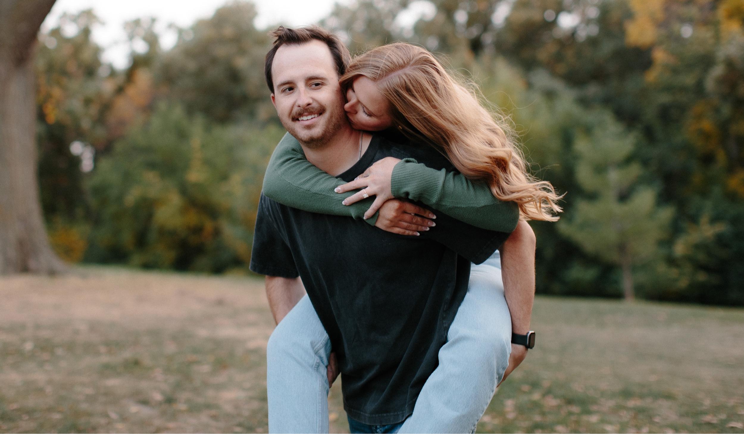 The Wedding Website of Erin Sietsema and Ryan Sztapka