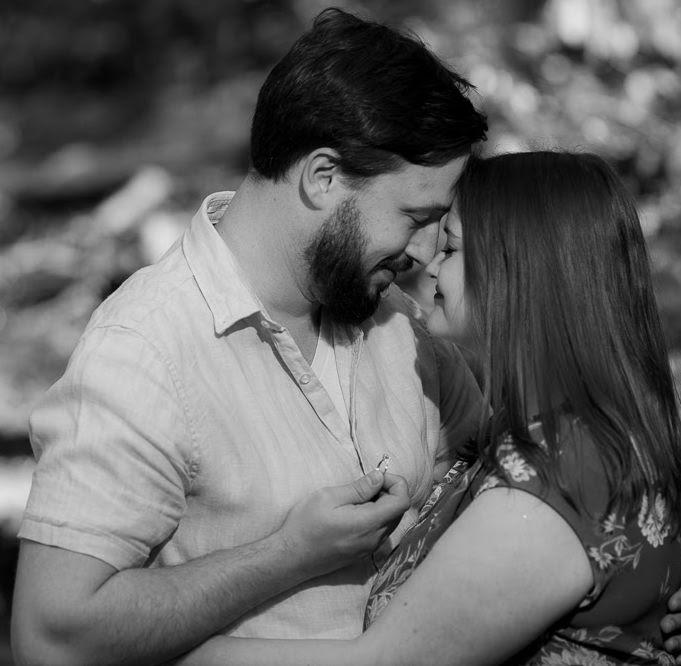 The Wedding Website of Becca Reed and Neal Ruggles
