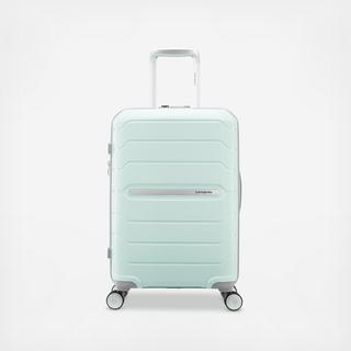 Freeform 21" Carry-on Spinner