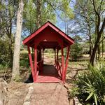 Donald E. Davis Arboretum