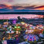 McHenry Fiesta Days