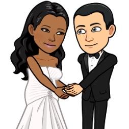 Our Newlywed Fund