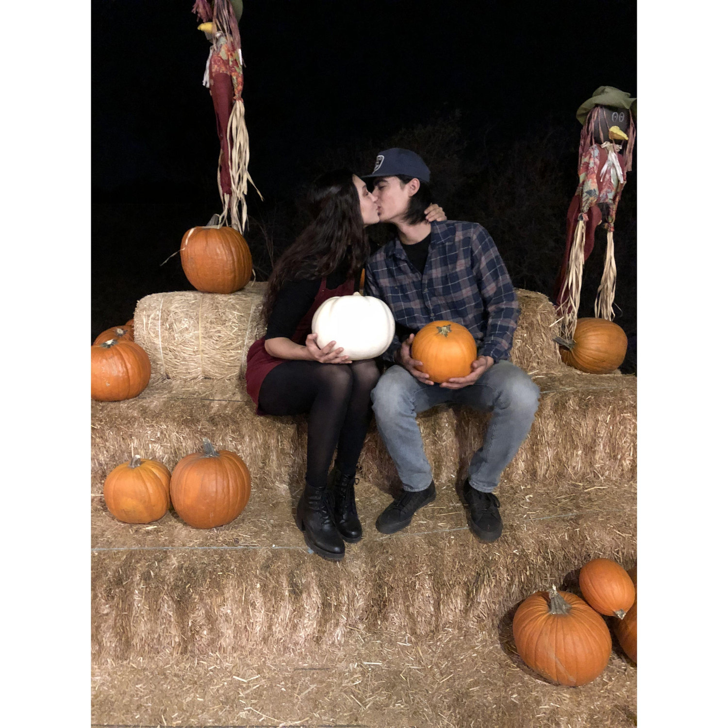 Halloween 2018