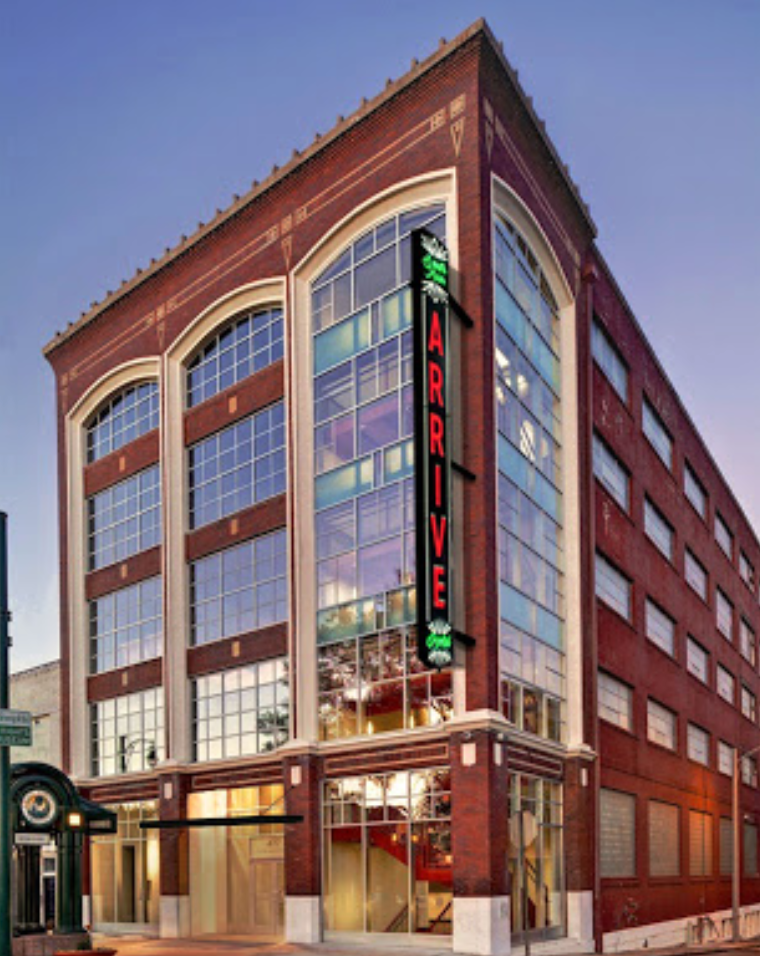 The Wedding Website of Sophie Weiss and Cullen Williams