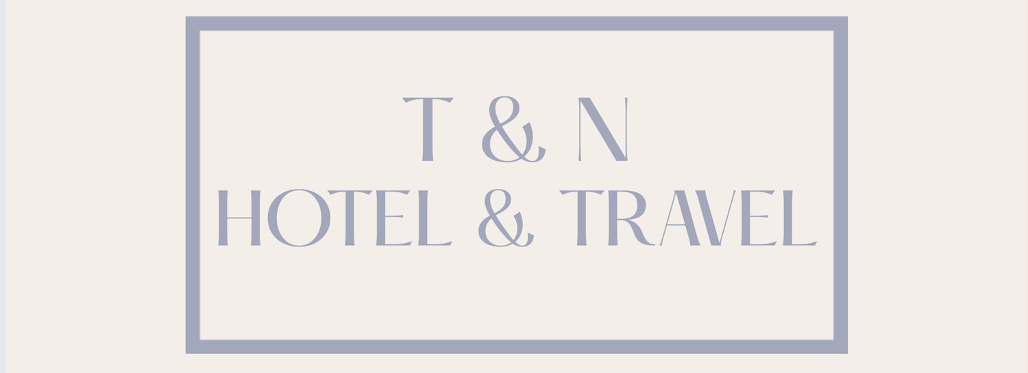 The Wedding Website of Nation Fortin and Tess Ray