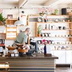 Crema Coffee Roasters