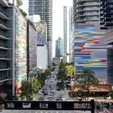 Brickell City Centre