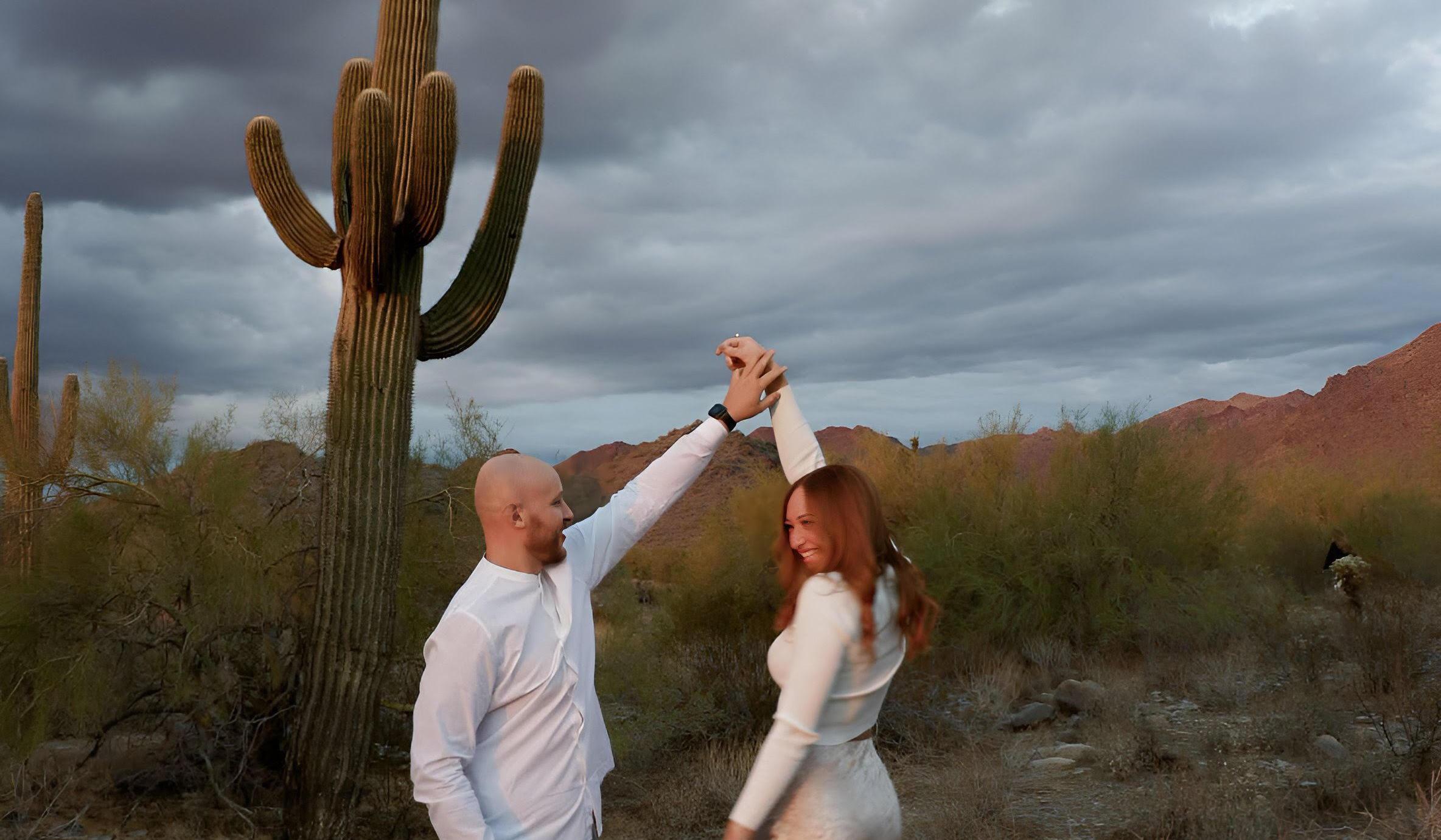 Hero Slideshow Image 3