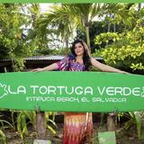 La Tortuga