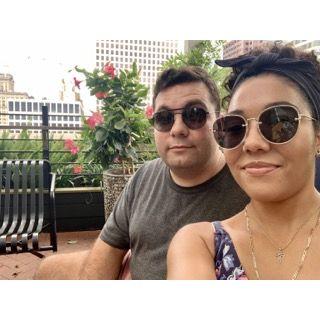 New Orleans