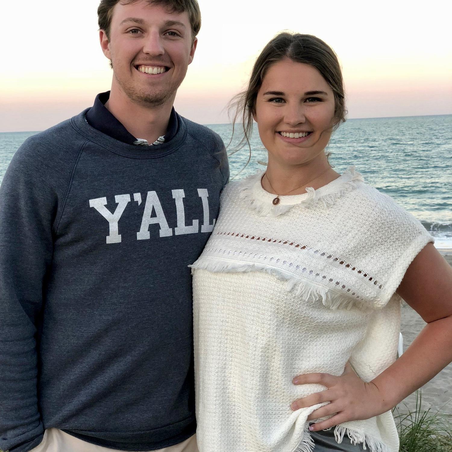 Sailfish point