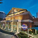 Harrah's New Orleans