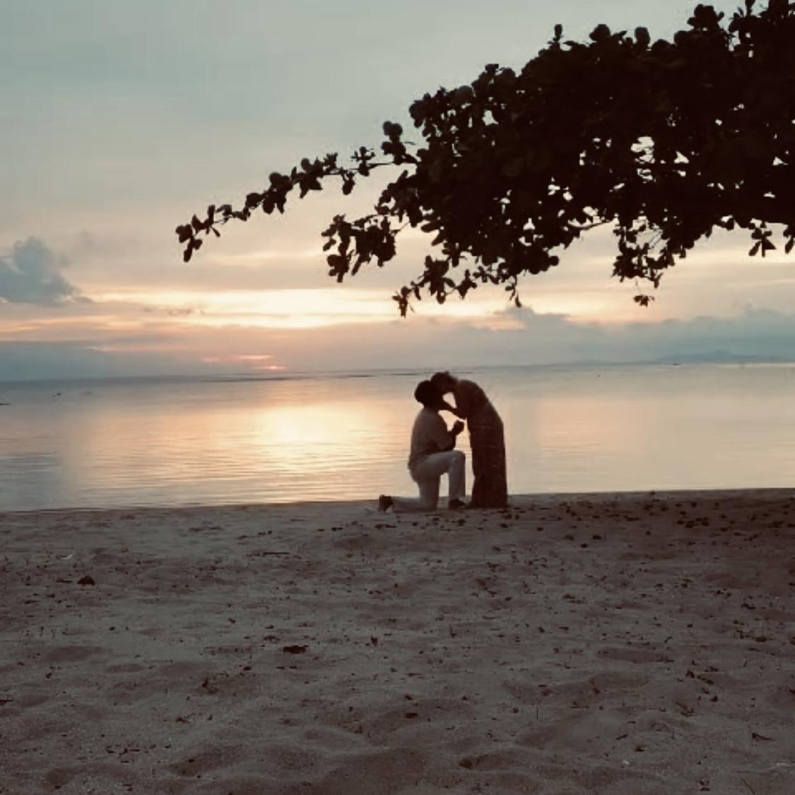 Hero Slideshow Image 4