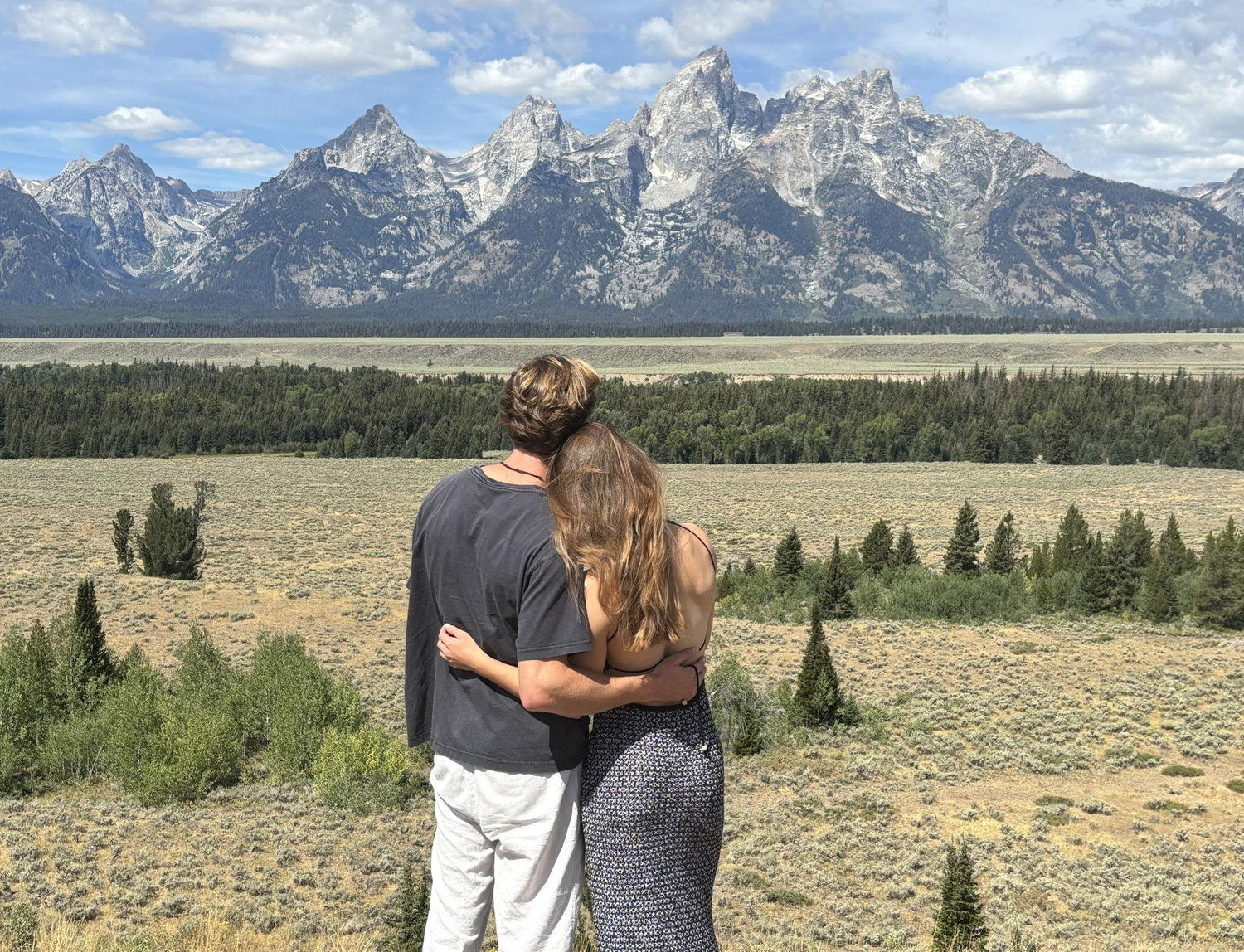 The Wedding Website of Emily Wenzel and Evan Kraus