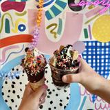 MN Nice Cream
