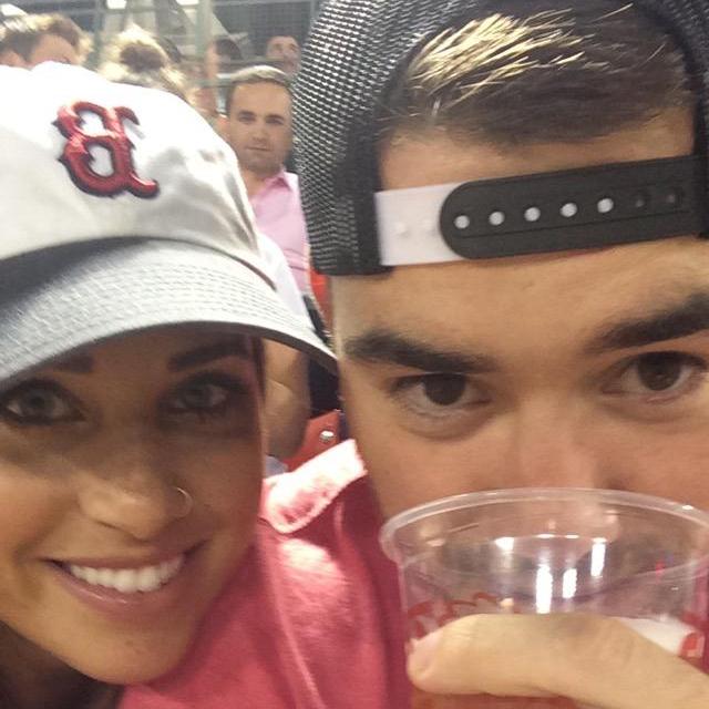 Boston