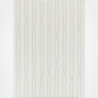 Frontier Lines Rug