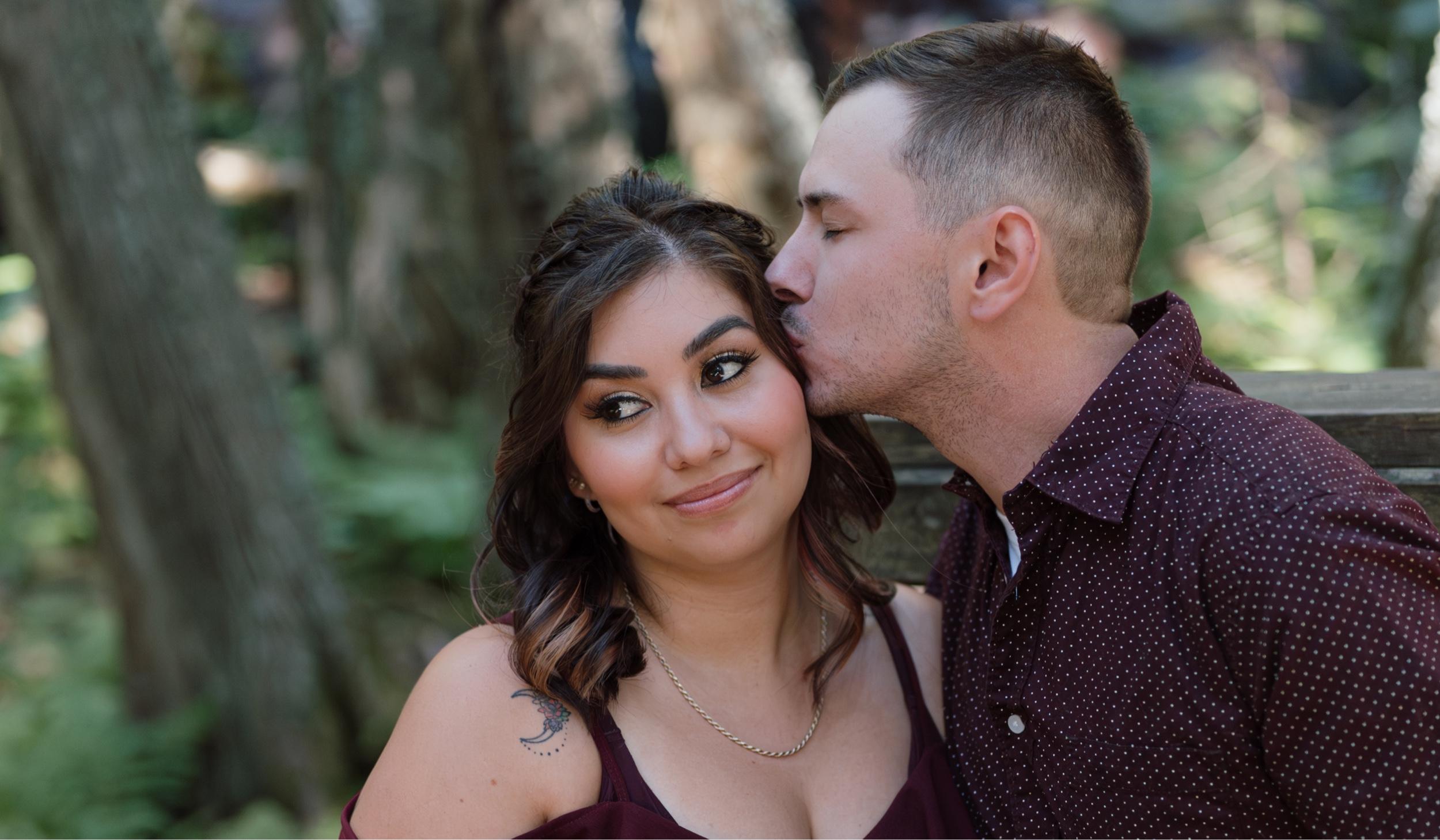 Hero Slideshow Image 2