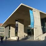 Grand Rapids Art Museum