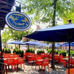 Fish Market Restaurant