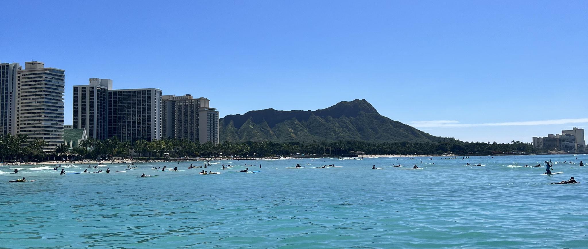 The Wedding Website of Amanda Lucero and Dylan Macklin