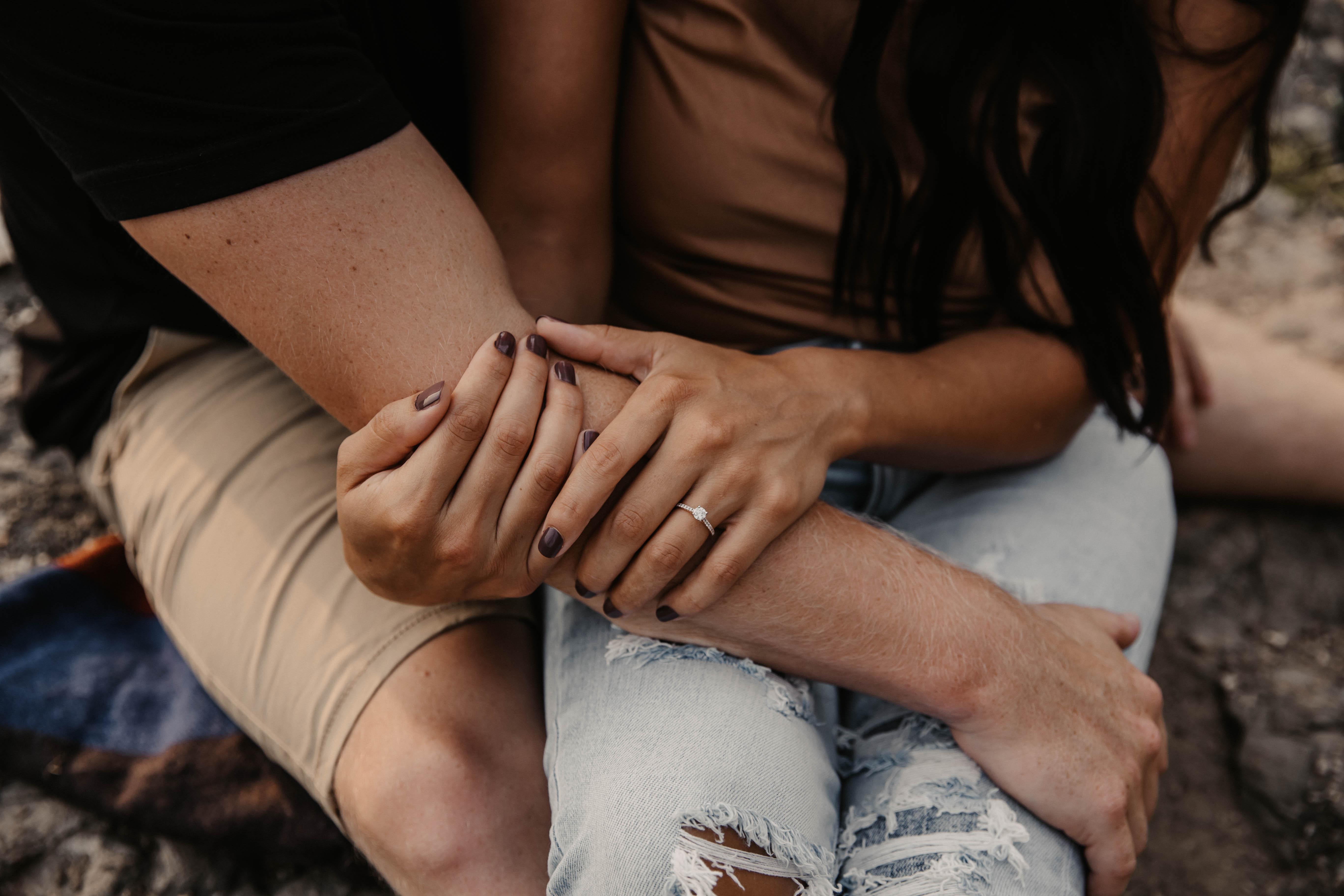 The Wedding Website of Brianna Johnson and Bryce Rasmussen