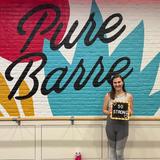 Pure Barre