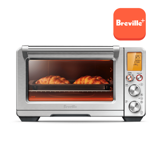 the Joule® Oven Air Fryer Pro