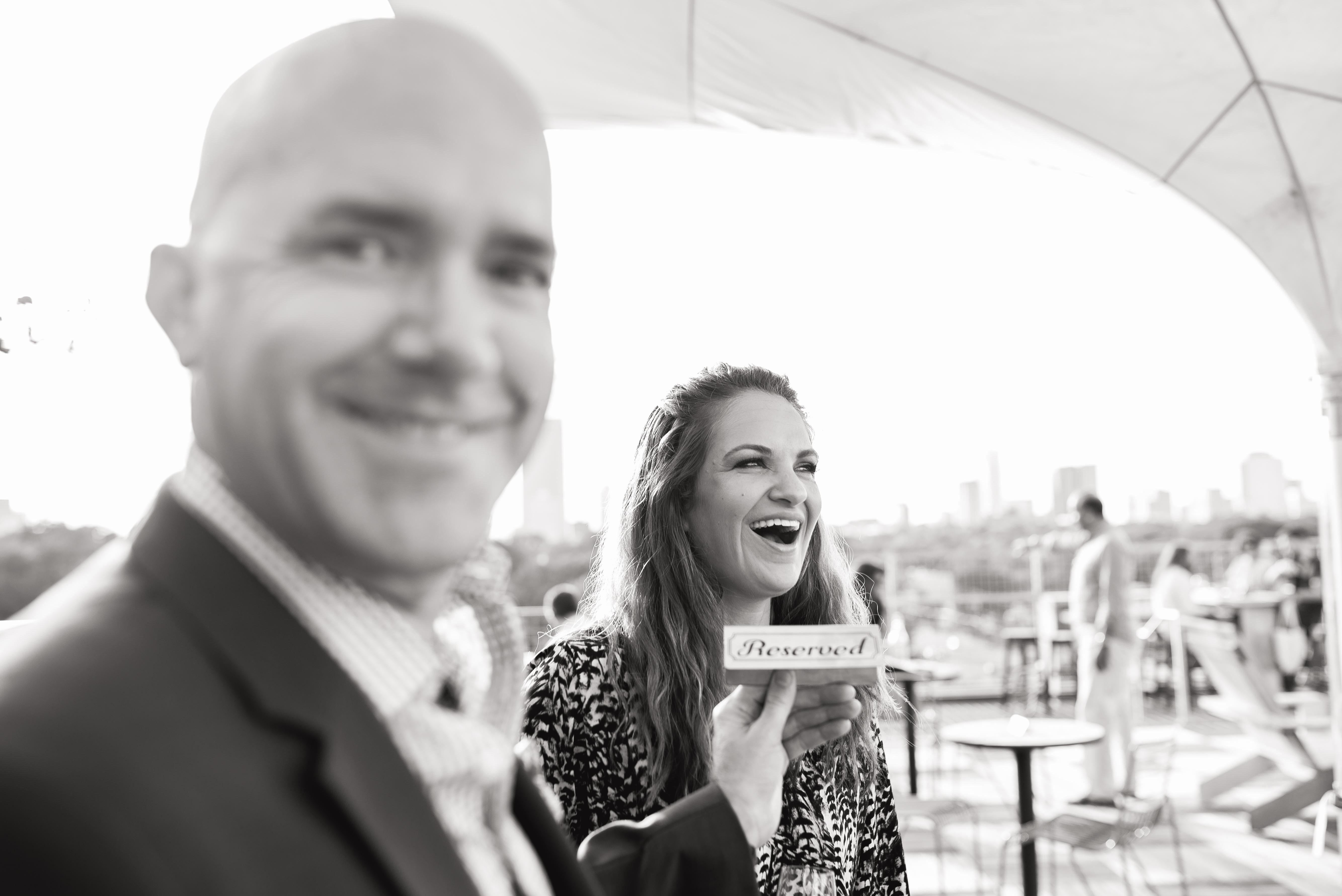 The Wedding Website of Susie Fellows and Ross Tulloch