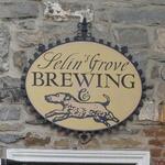Selin's Grove Brewing
